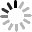 Jakość  High Whiteness Precipitate Of Barium Sulphate BaSO4 High Purity fabryka