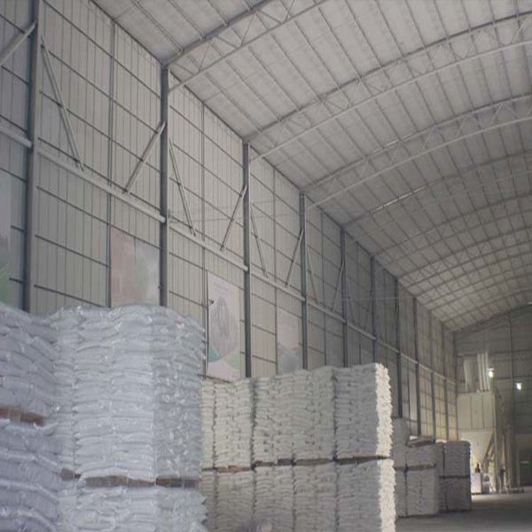 Chiny Guangdong XiMi New Material Technology Co., Ltd profil firmy