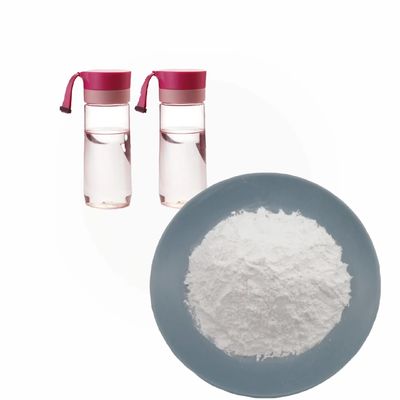 Jakość  High Purity Bisphenol S BPS Powder light resistance and oxidation resistance fabryka