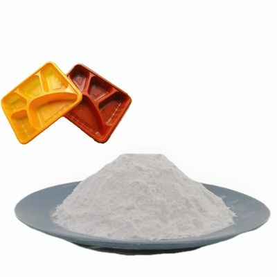 Syntezy Materiał Półprodukty Bps Bisfenol S 4,4'-Sulfonylodifenol