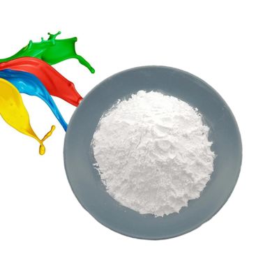CAS 80-09-1 Bps Bisfenol S 4-hydroksyfenylosulfonowy biały proszek