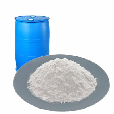 CAS 80-09-1 Bps Bisfenol S 4-hydroksyfenylosulfonowy biały proszek