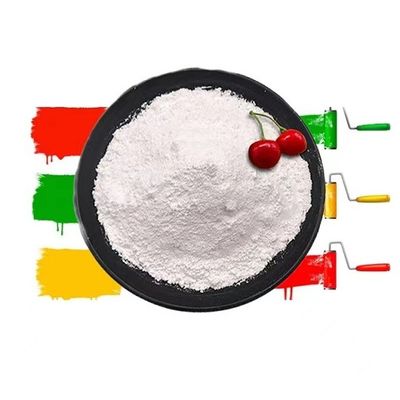 Super biały talk w proszku do zastosowań przemysłowych Minerały zatwierdzone przez SGS