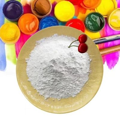 Smarowność Talcum Powder Surowiec 90% bieli Zatwierdzony przez SGS