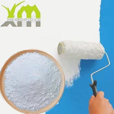 Talk chemiczny Surowy Dobry Błyszczący Dobry Adsorpcyjność dla materiałów butów EVA