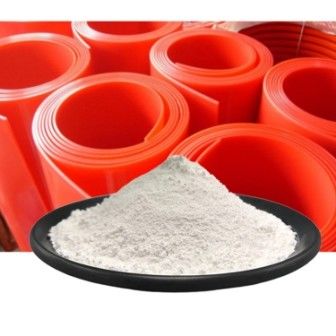 98,5% bieli Baso4 Chemiczny naturalny siarczan baru do malowania