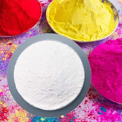 Nieorganiczny chemiczny talk w proszku Surowiec CAS 14807-96-6