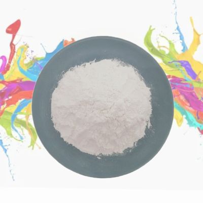 99,5% 99,8% Bps Bisfenol S 4,4 Dihydroksydifenylosulfon