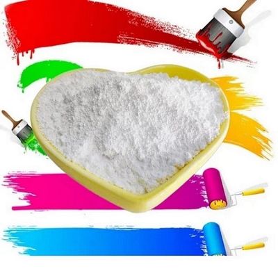 94% zawartości TiO2 dwutlenek tytanu biały pigment 98% biel Zr Al Powierzchnia