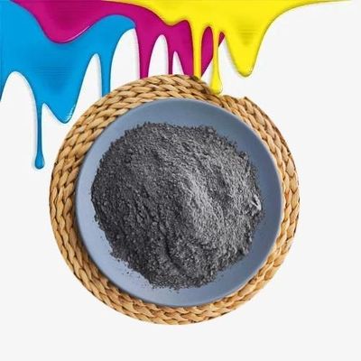 Naturalny siarczan baru o wysokiej odporności na warunki atmosferyczne, odporny na kwasy gumowe