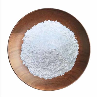 Wysoka czystość 4,40 g/cm3 Naturalny siarczan baru BaSO4 siarczan baru