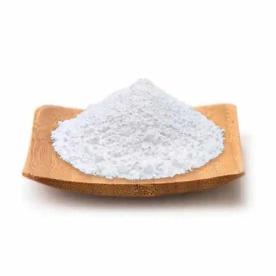 Odporny na kwasy naturalny siarczan baru do farby siarczan soli pigmentu nieorganicznego BaSO4