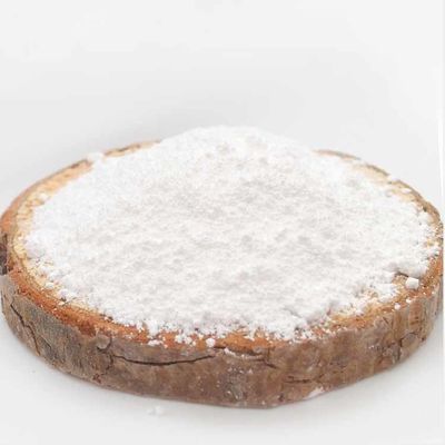 Proszek chemiczny nieorganiczny Baso4 siarczan baru do powłok pojemników