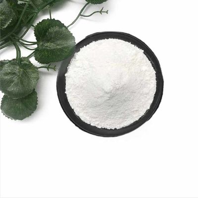 Siarczan baru XiMi-Group Blanc Fixe BaSO4 Super White BaSO4 do powłok