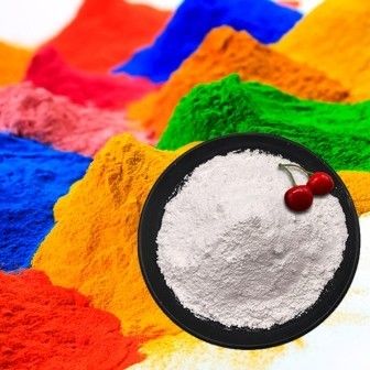 Znajdź najlepszą rudę barytową BaSO4 w niezrównanej cenie