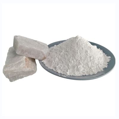 4.2g/cm3 Siarczan baru syntetycznego do farb powłoki tworzywa sztuczne