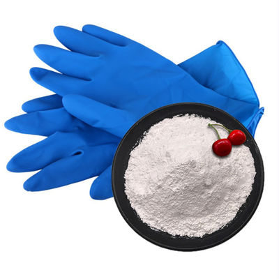 Bezpłatna próbka BaSO4 dla produktu chemicznego