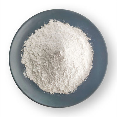 Baryt cena Natura siarczan baru Chemiczny baryt w proszku