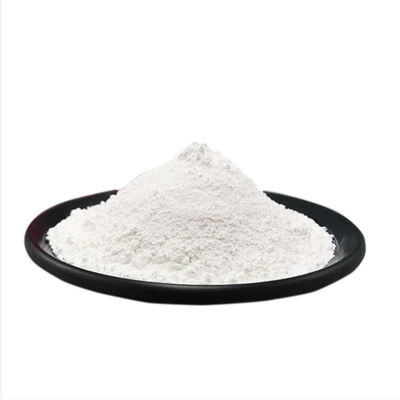 Baryt dostawca baryt proszek siarczan baru barium barium cena
