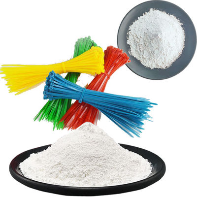 Produkt chemiczny Osiąkany siarczan baru